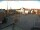 Webcam in Gerlingen, 5.1 mi away