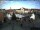 Webcam in Gerlingen, 3.4 mi away