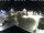 Webcam in Gerlingen, 7.3 mi away