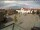 Webcam in Gerlingen, 5.9 km entfernt