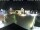 Webcam in Gerlingen, 5.6 mi away
