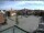 Webcam in Gerlingen, 16.5 km entfernt