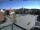 Webcam in Gerlingen, 7.1 mi away