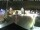 Webcam in Gerlingen, 9.9 km