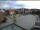 Webcam in Gerlingen, 3.1 mi away