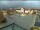 Webcam in Gerlingen, 26.3 km