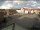 Webcam in Gerlingen, 10.5 km