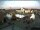 Webcam in Gerlingen, 3 mi away