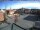 Webcam in Gerlingen, 7.1 mi away