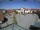 Webcam in Gerlingen, 5.6 mi away