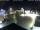 Webcam in Gerlingen, 5.6 mi away