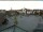 Webcam in Gerlingen, 5 mi away