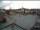 Webcam in Gerlingen, 2 km