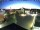 Webcam in Gerlingen, 3.2 mi away