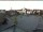 Webcam in Gerlingen, 0.7 mi away