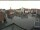Webcam in Gerlingen, 10.3 km