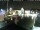 Webcam in Gerlingen, 4.8 mi away