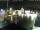 Webcam in Gerlingen, 1.7 mi away