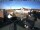 Webcam in Gerlingen, 4.2 mi away
