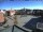 Webcam in Gerlingen, 7.1 mi away