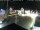 Webcam in Gerlingen, 3 mi away