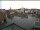 Webcam in Gerlingen, 19 km