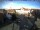 Webcam in Gerlingen, 3.4 mi away