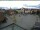 Webcam in Gerlingen, 26.6 km