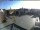 Webcam in Gerlingen, 3.2 mi away
