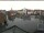 Webcam in Gerlingen, 7.4 km