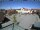 Webcam in Gerlingen, 5.6 mi away