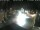 Webcam in Gerlingen, 5 mi away