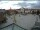 Webcam in Gerlingen, 8.4 km