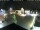 Webcam in Gerlingen, 7.1 mi away