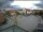 Webcam in Gerlingen, 5.9 km