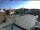 Webcam in Gerlingen, 14.4 km