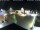 Webcam in Gerlingen, 9.9 km
