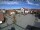 Webcam in Gerlingen, 9.9 km