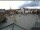 Webcam in Gerlingen, 15 km