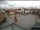 Webcam in Gerlingen, 5.6 mi away