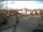 Webcam in Gerlingen, 3.2 mi away