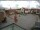 Webcam in Gerlingen, 2.3 mi away