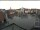 Webcam in Gerlingen, 16.5 km