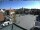 Webcam in Gerlingen, 9.9 km entfernt