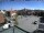 Webcam in Gerlingen, 5.1 mi away