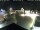 Webcam in Gerlingen, 7.1 mi away