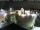 Webcam in Gerlingen, 5.9 km