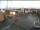 Webcam in Gerlingen, 26.6 km entfernt