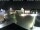 Webcam in Gerlingen, 5.8 mi away