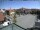 Webcam in Gerlingen, 13.3 km